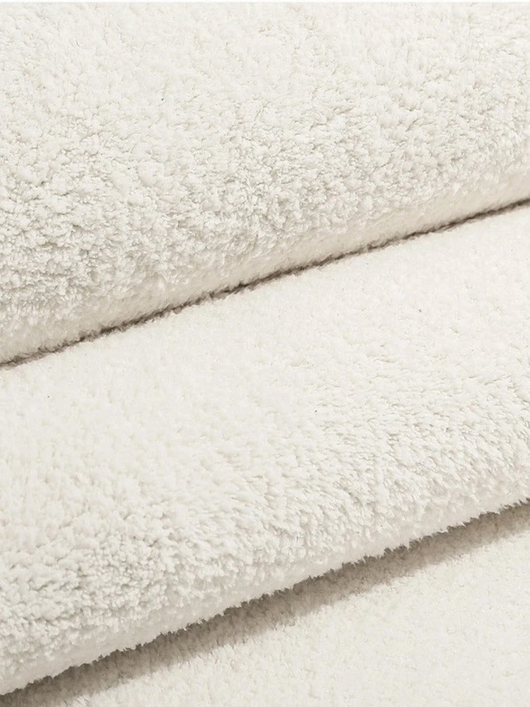 Y2K USD Money Roll Bankroll Tufted Rug